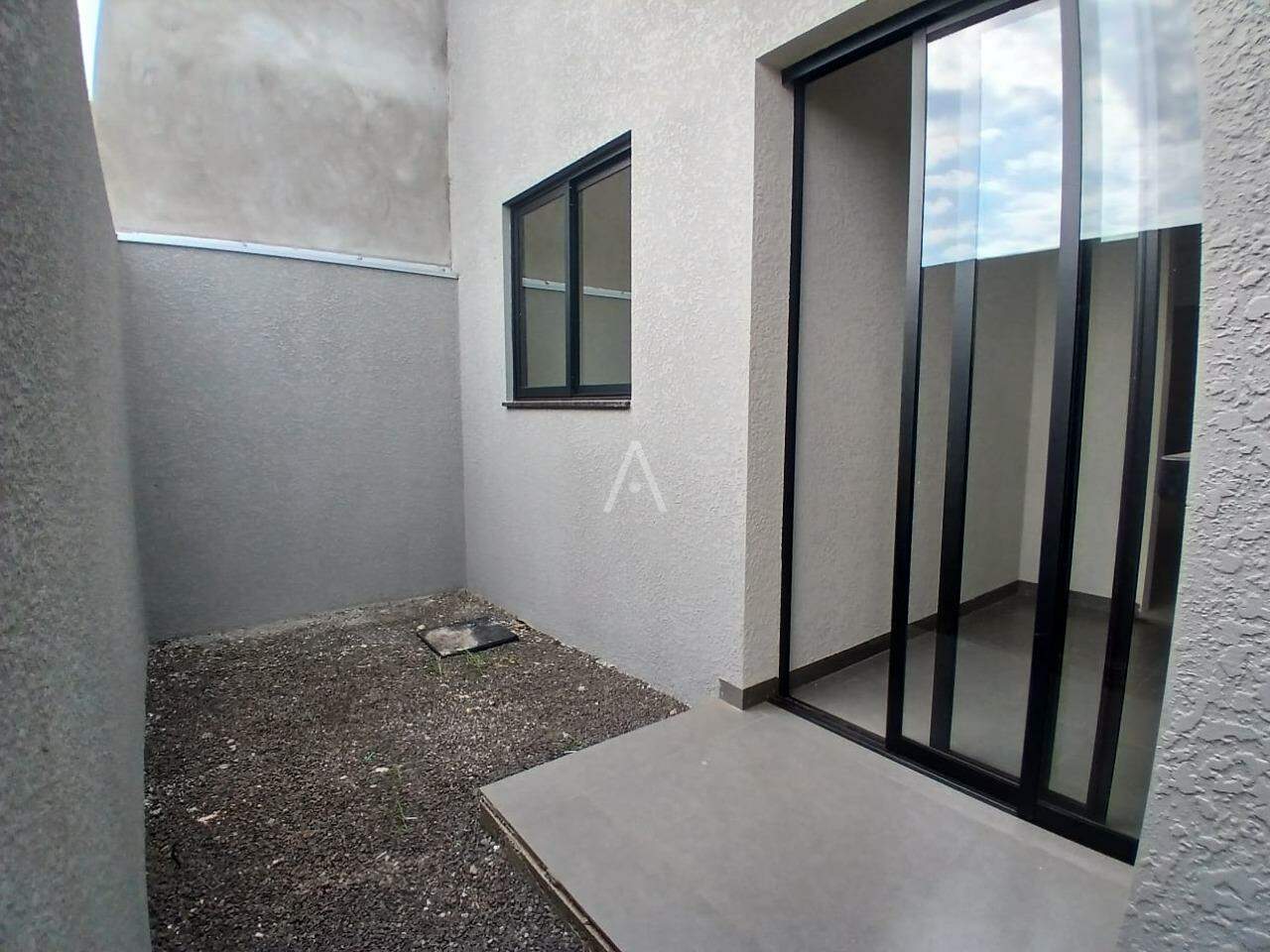 Casa Residencial para à venda no Bairro JARDIM COOPAGRO em TOLEDO: 