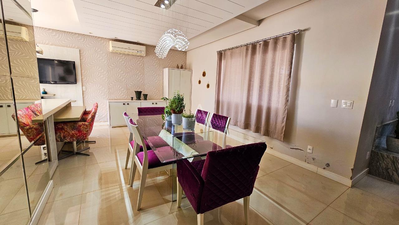 Casas e Sobrados em Condomínio para à venda no Bairro CATARATAS em CASCAVEL: 