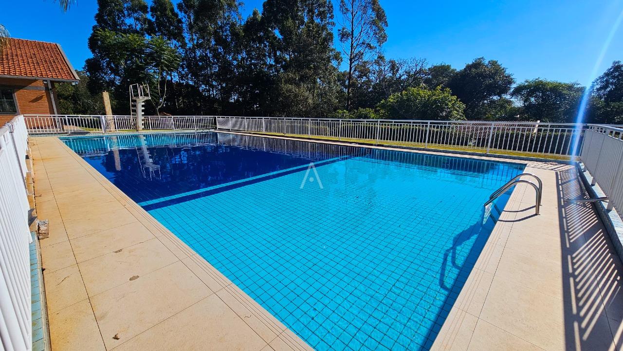 Casas e Sobrados em Condomínio para à venda no Bairro CATARATAS em CASCAVEL: 
