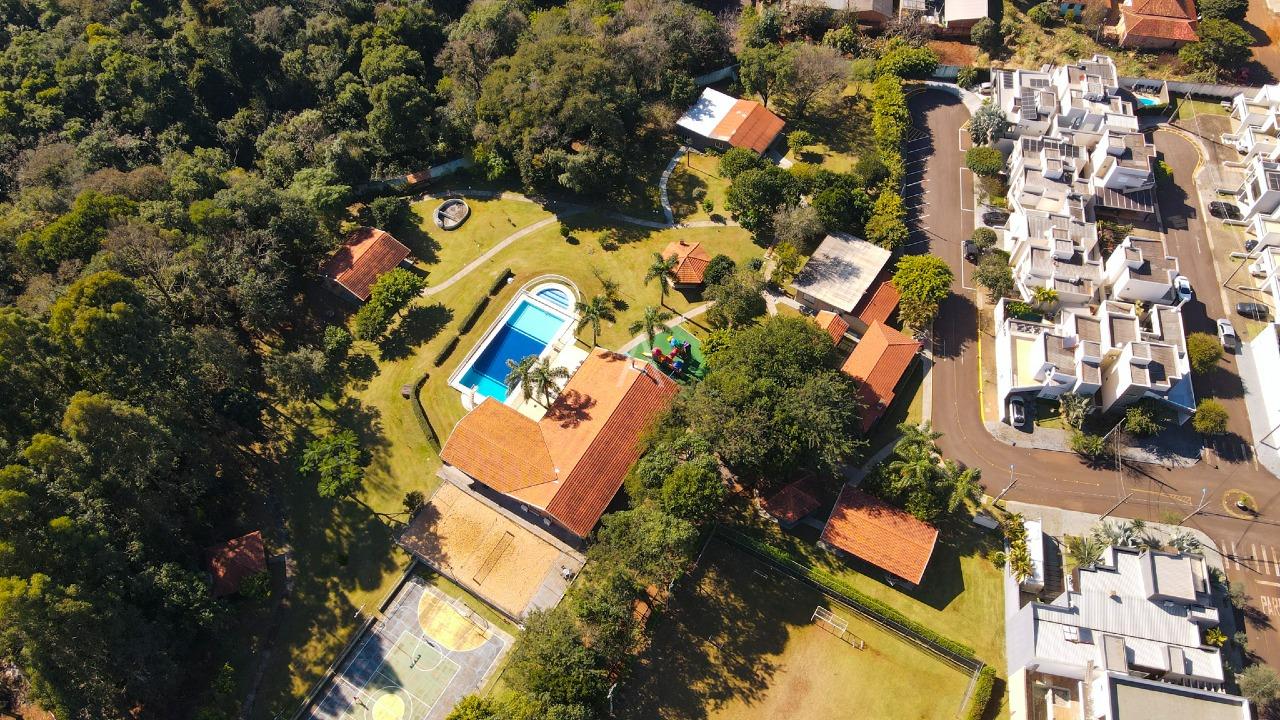 Casas e Sobrados em Condomínio para à venda no Bairro CATARATAS em CASCAVEL: 
