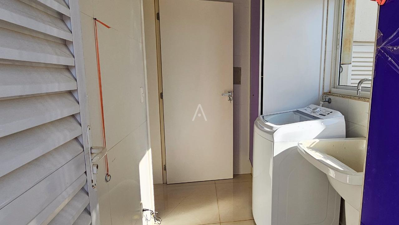 Casas e Sobrados em Condomínio para à venda no Bairro CATARATAS em CASCAVEL: 