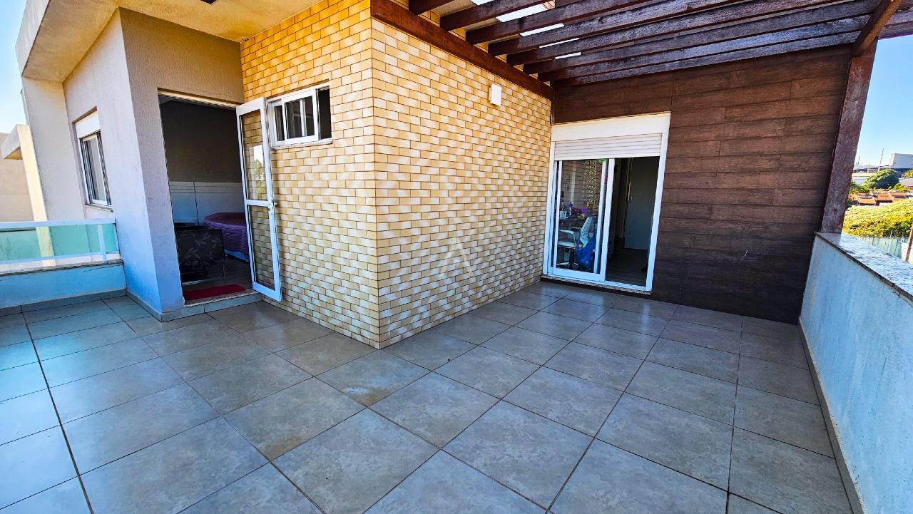 Casas e Sobrados em Condomínio para à venda no Bairro CATARATAS em CASCAVEL: 