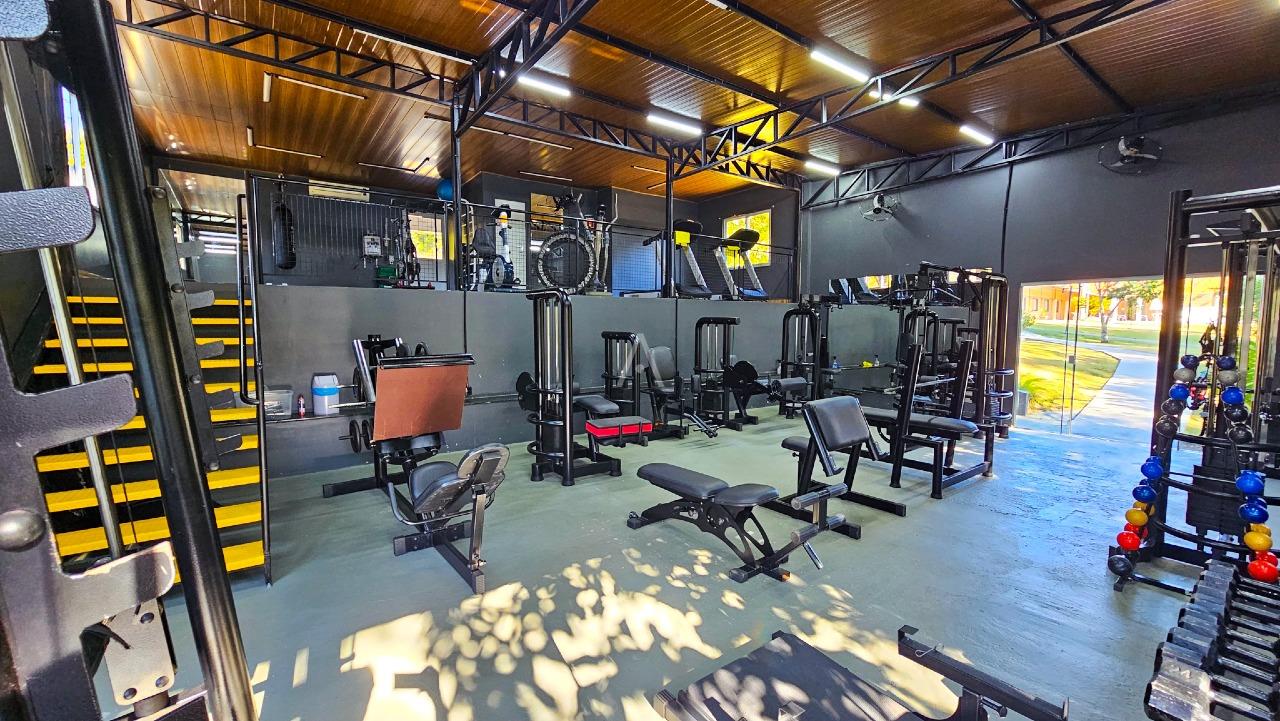 Casas e Sobrados em Condomínio para à venda no Bairro CATARATAS em CASCAVEL: 