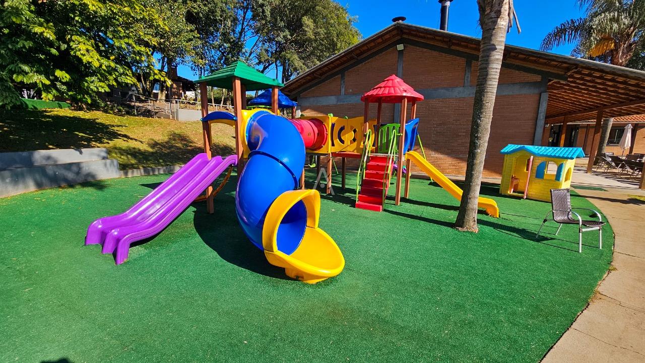 Casas e Sobrados em Condomínio para à venda no Bairro CATARATAS em CASCAVEL: 