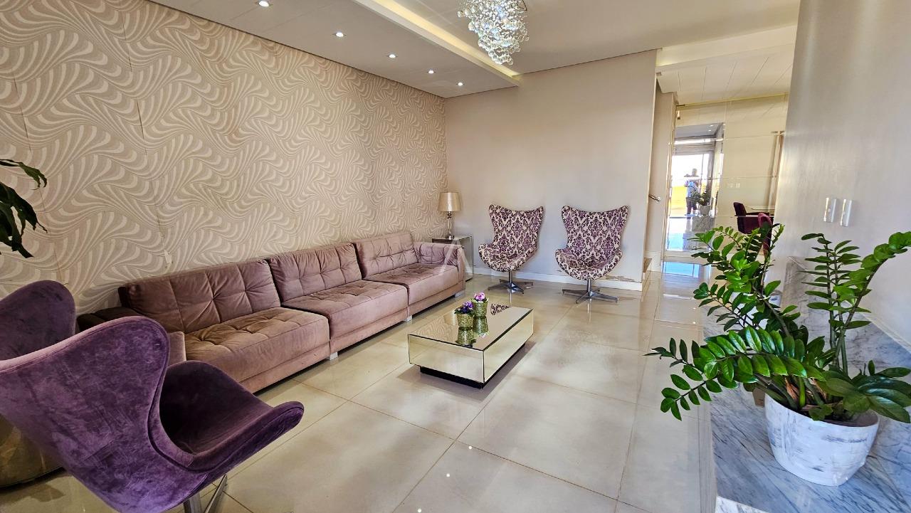 Casas e Sobrados em Condomínio para à venda no Bairro CATARATAS em CASCAVEL: 