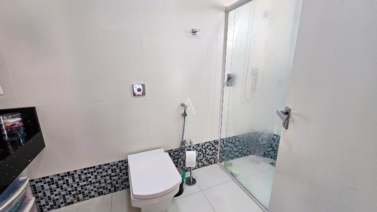 Casas e Sobrados em Condomínio para à venda no Bairro CATARATAS em CASCAVEL: 