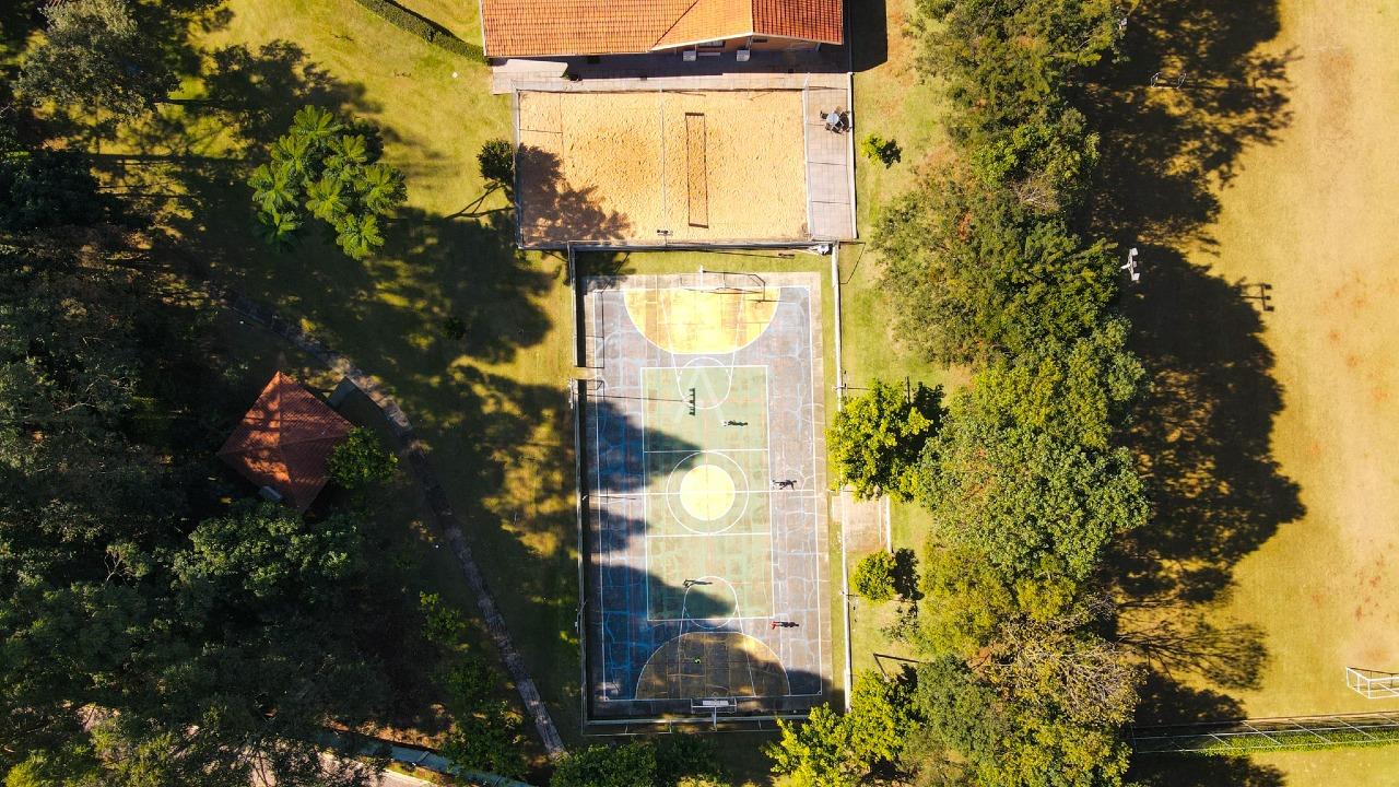 Casas e Sobrados em Condomínio para à venda no Bairro CATARATAS em CASCAVEL: 