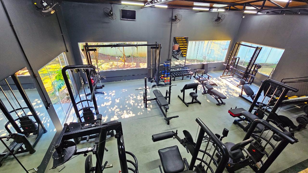 Casas e Sobrados em Condomínio para à venda no Bairro CATARATAS em CASCAVEL: 