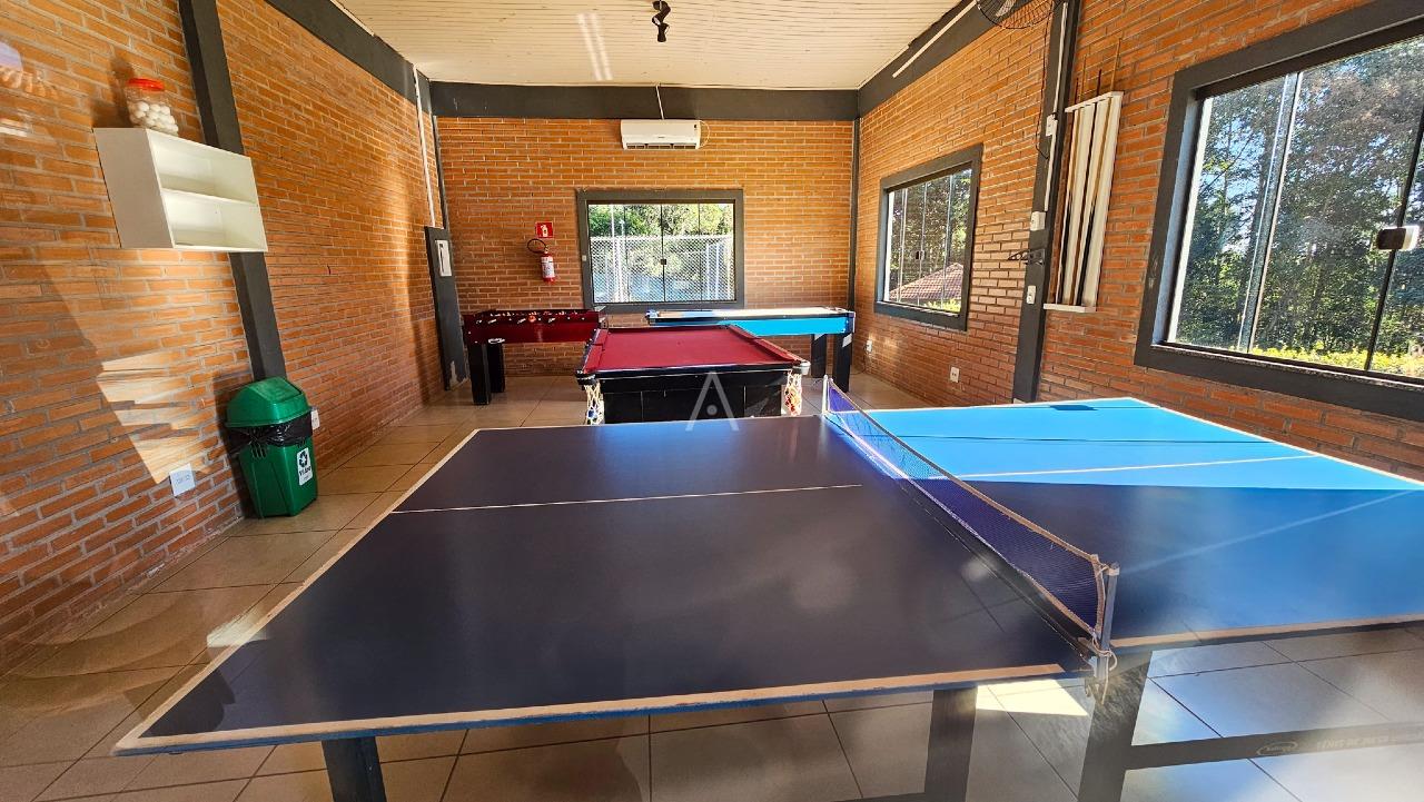 Casas e Sobrados em Condomínio para à venda no Bairro CATARATAS em CASCAVEL: 