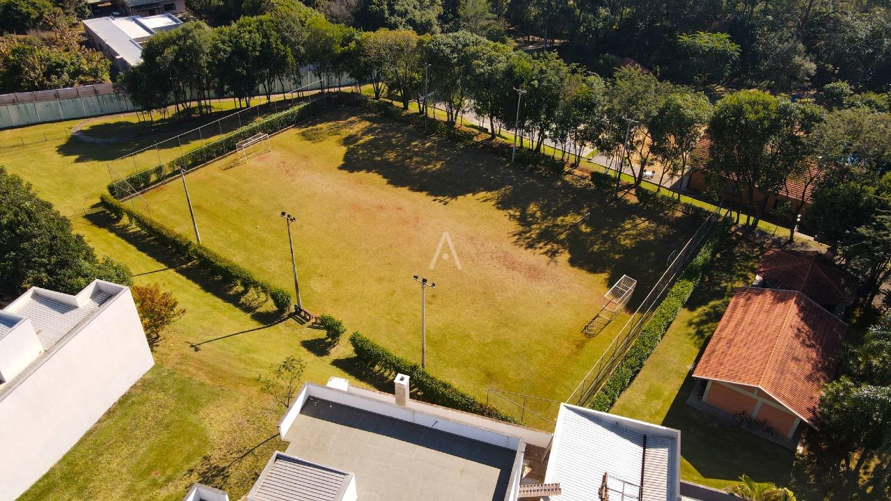 Casas e Sobrados em Condomínio para à venda no Bairro CATARATAS em CASCAVEL: 