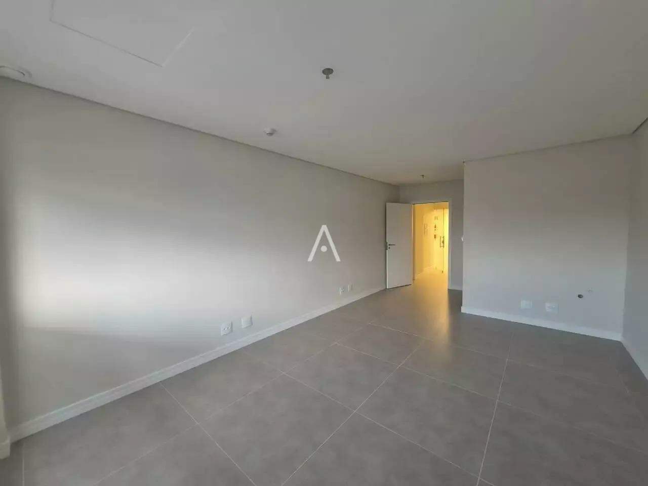 Sala Comercial para para aluguel no Bairro CENTRO em CASCAVEL: