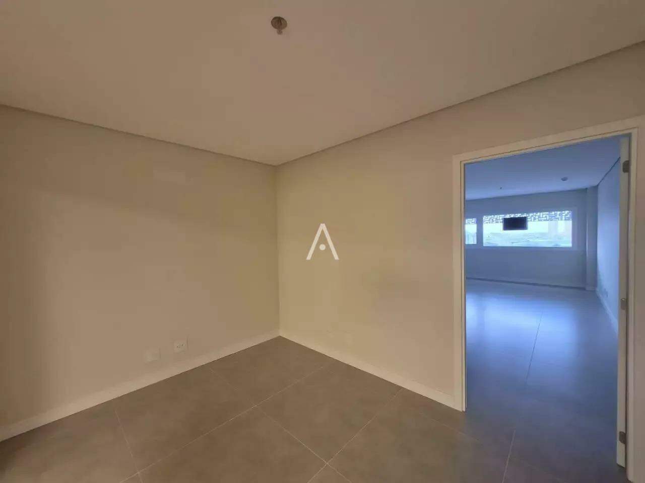Sala Comercial para para aluguel no Bairro CENTRO em CASCAVEL: