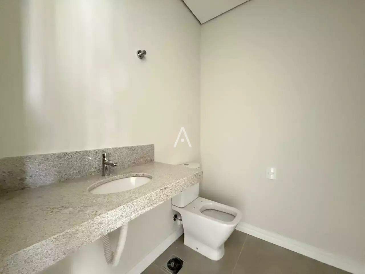 Sala Comercial para para aluguel no Bairro CENTRO em CASCAVEL: