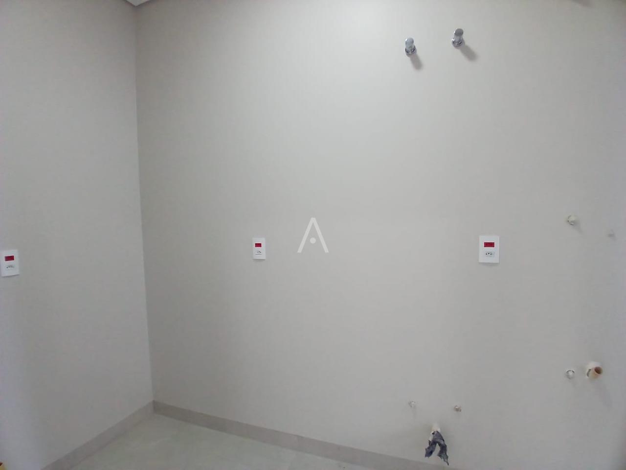 Casa Residencial para à venda no Bairro TOCANTINS em TOLEDO: 