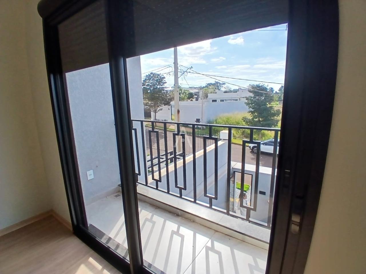 Casa Residencial para à venda no Bairro TOCANTINS em TOLEDO: 