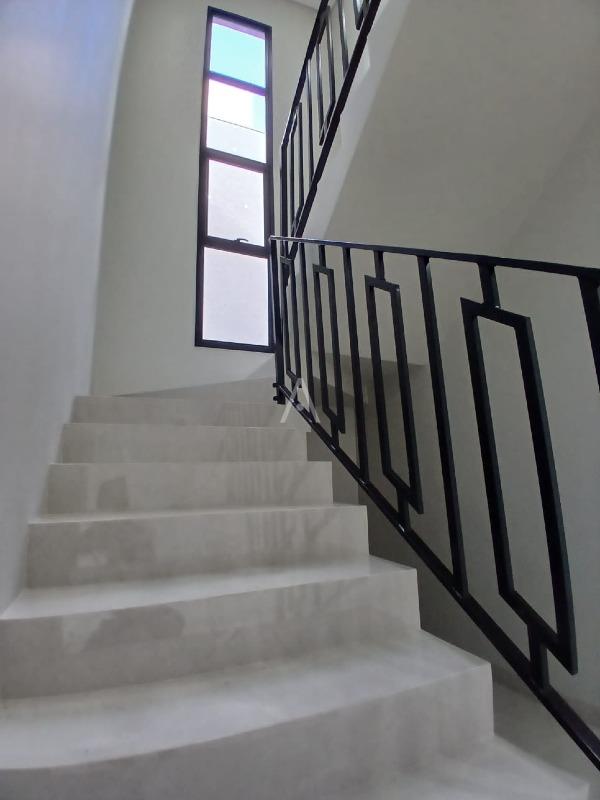 Casa Residencial para à venda no Bairro TOCANTINS em TOLEDO: 