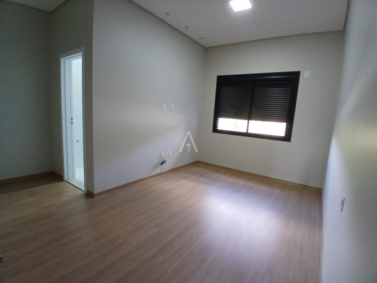 Casa Residencial para à venda no Bairro TOCANTINS em TOLEDO: 