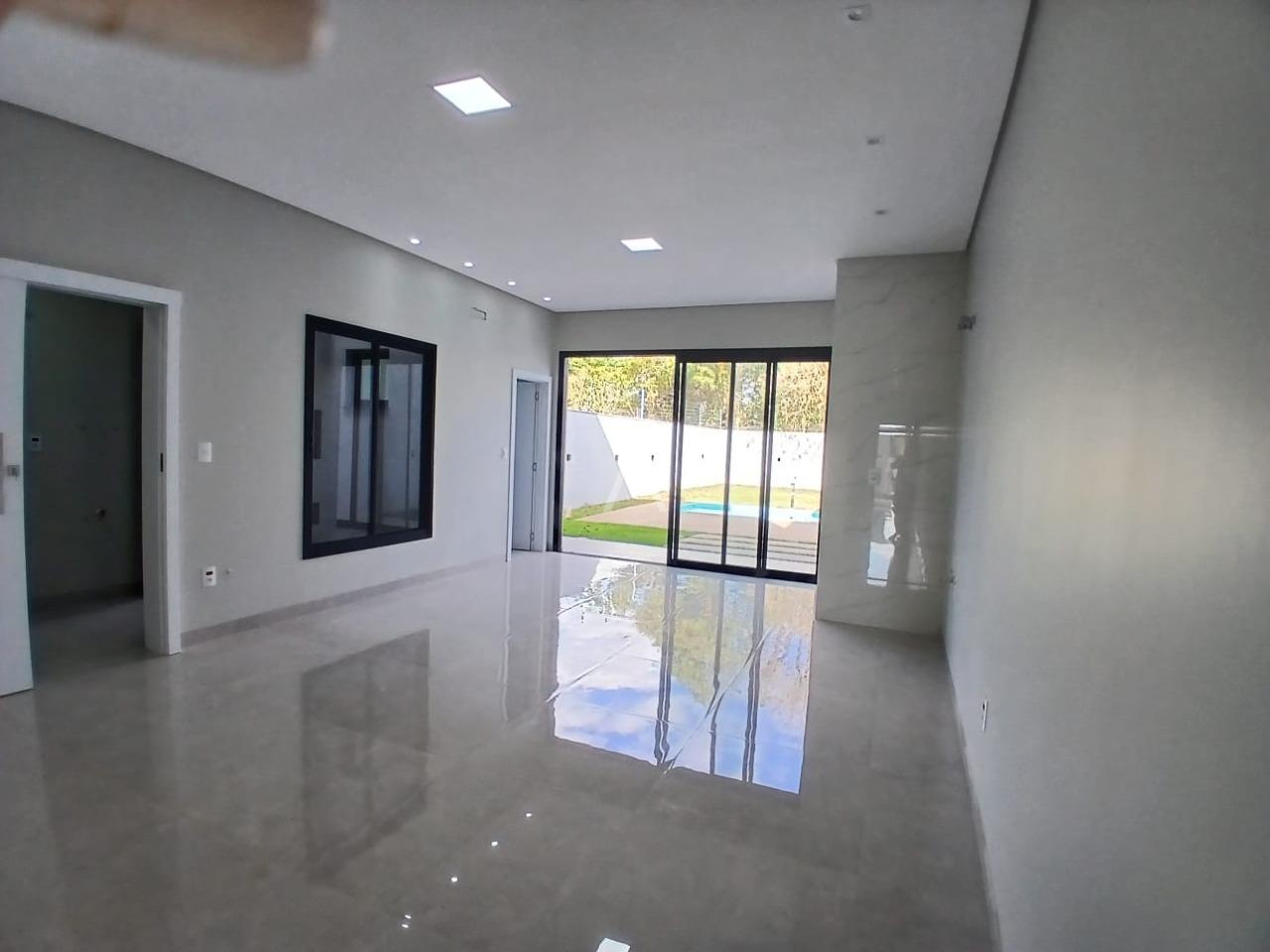 Casa Residencial para à venda no Bairro TOCANTINS em TOLEDO: 