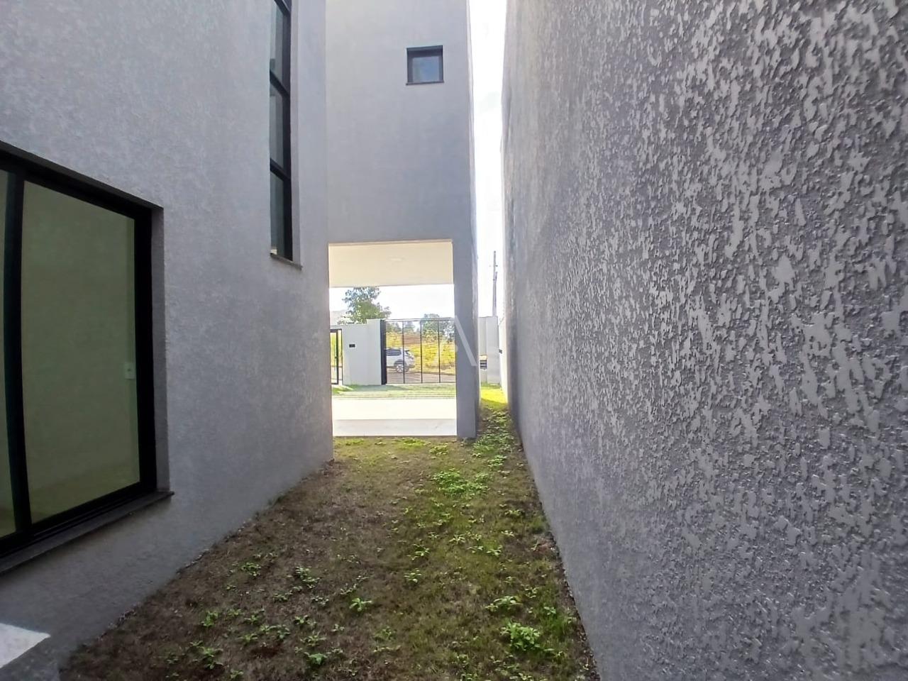 Casa Residencial para à venda no Bairro TOCANTINS em TOLEDO: 