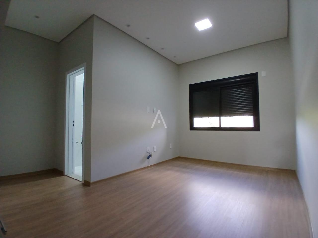 Casa Residencial para à venda no Bairro TOCANTINS em TOLEDO: 