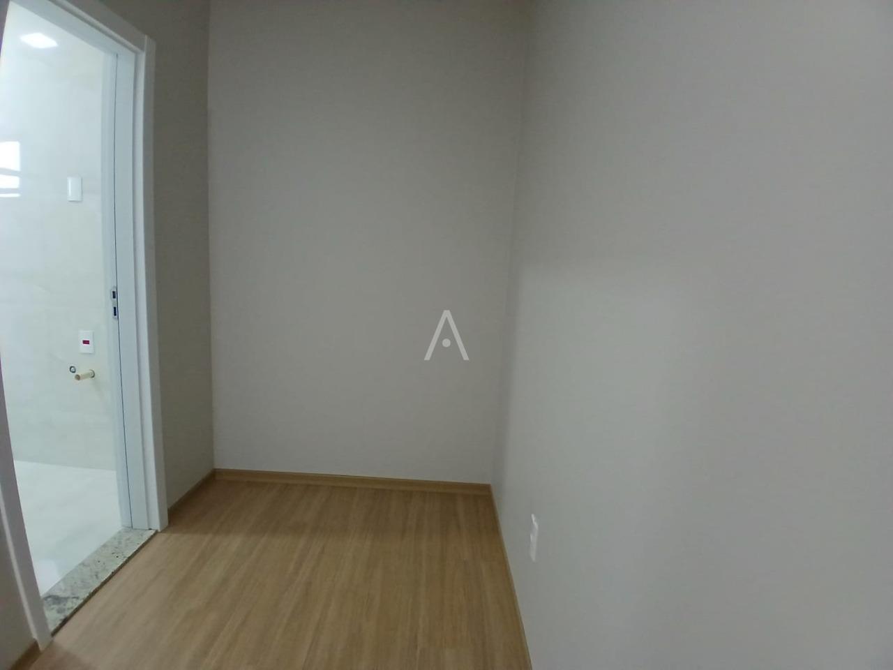 Casa Residencial para à venda no Bairro TOCANTINS em TOLEDO: 