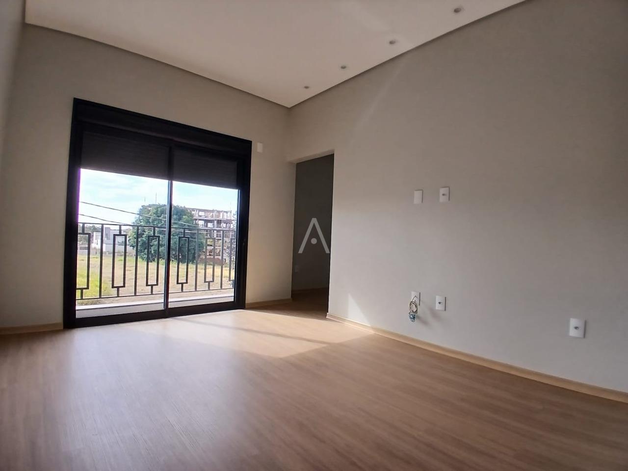 Casa Residencial para à venda no Bairro TOCANTINS em TOLEDO: 