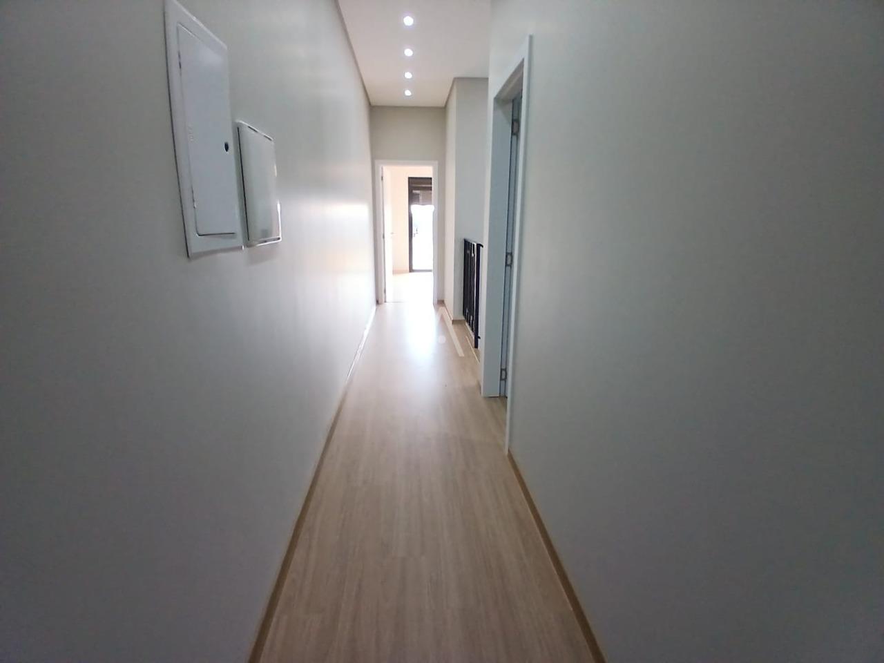 Casa Residencial para à venda no Bairro TOCANTINS em TOLEDO: 