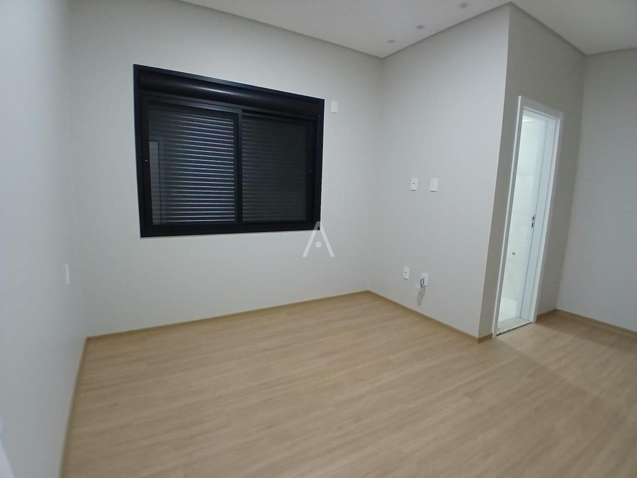 Casa Residencial para à venda no Bairro TOCANTINS em TOLEDO: 