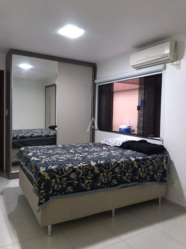 Apartamento para à venda no Bairro CENTRO em CASCAVEL: