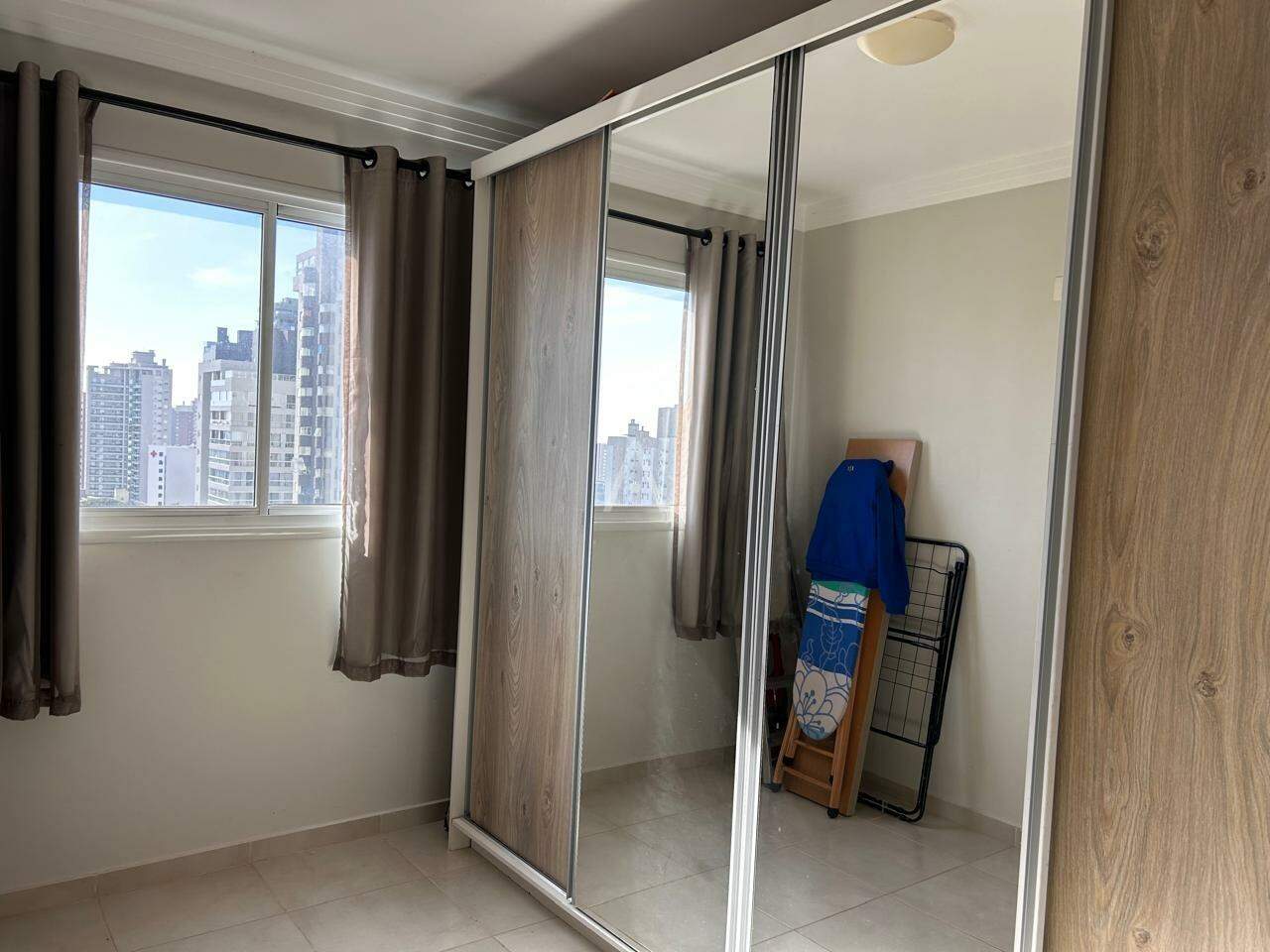 Apartamento para à venda no Bairro CENTRO em CASCAVEL: Quarto 2