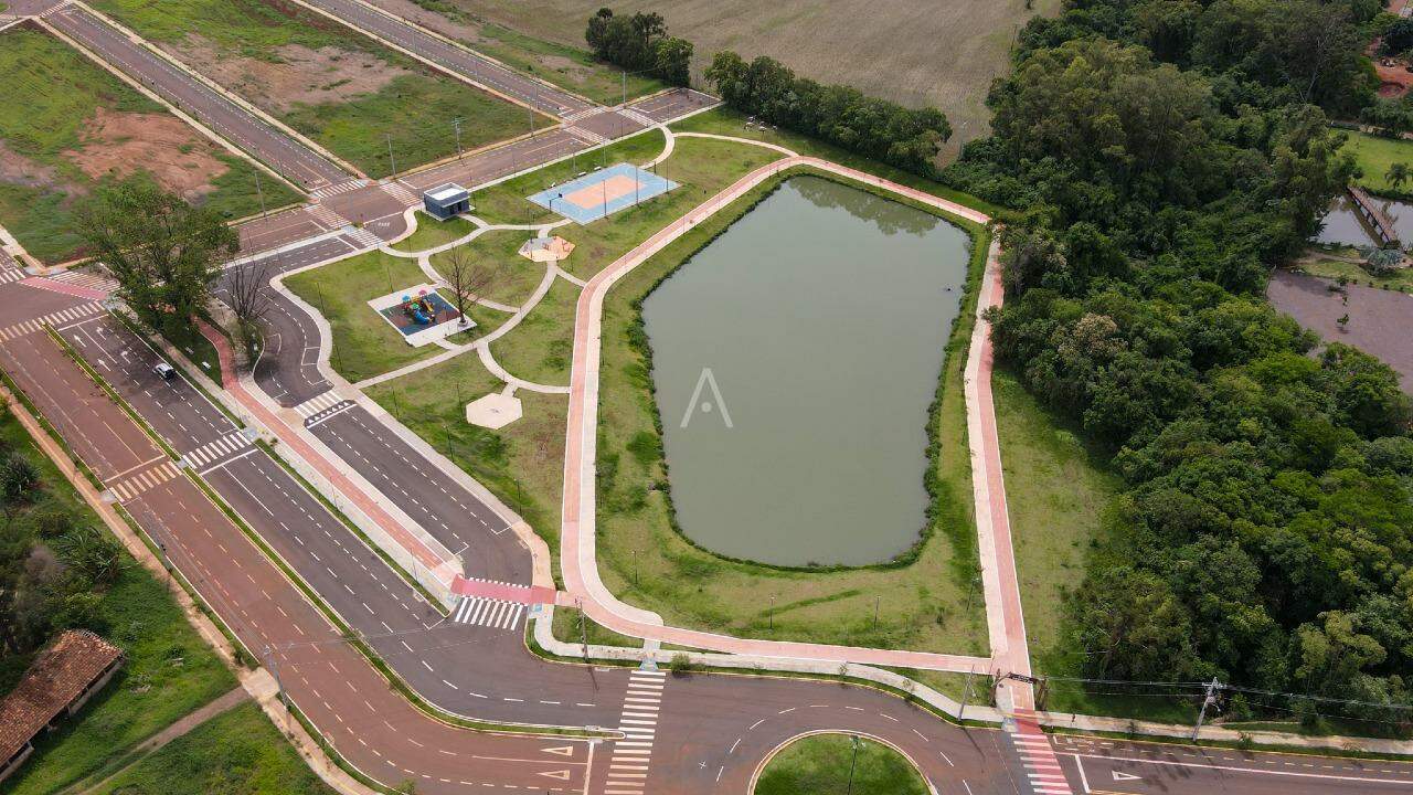 Terreno para à venda no Bairro Cristo Rei em TOLEDO: