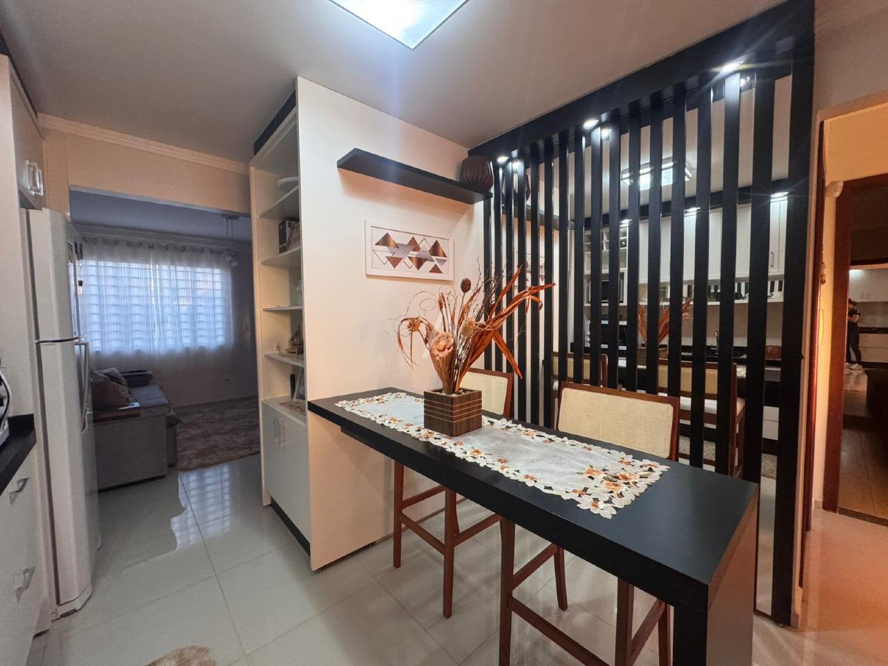 Sobrado para para aluguel no Bairro ALTO ALEGRE em CASCAVEL: 