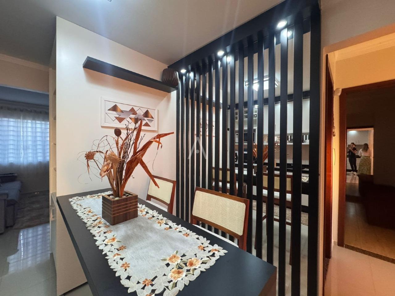 Sobrado para para aluguel no Bairro ALTO ALEGRE em CASCAVEL: 