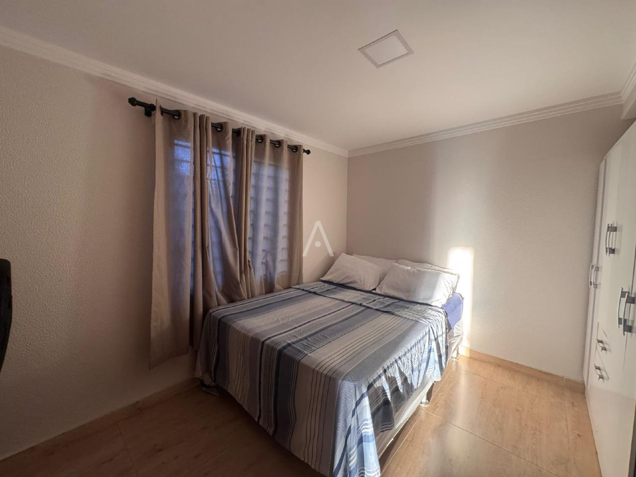 Sobrado para para aluguel no Bairro ALTO ALEGRE em CASCAVEL: 