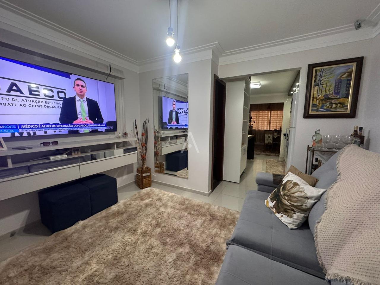 Sobrado para para aluguel no Bairro ALTO ALEGRE em CASCAVEL: 