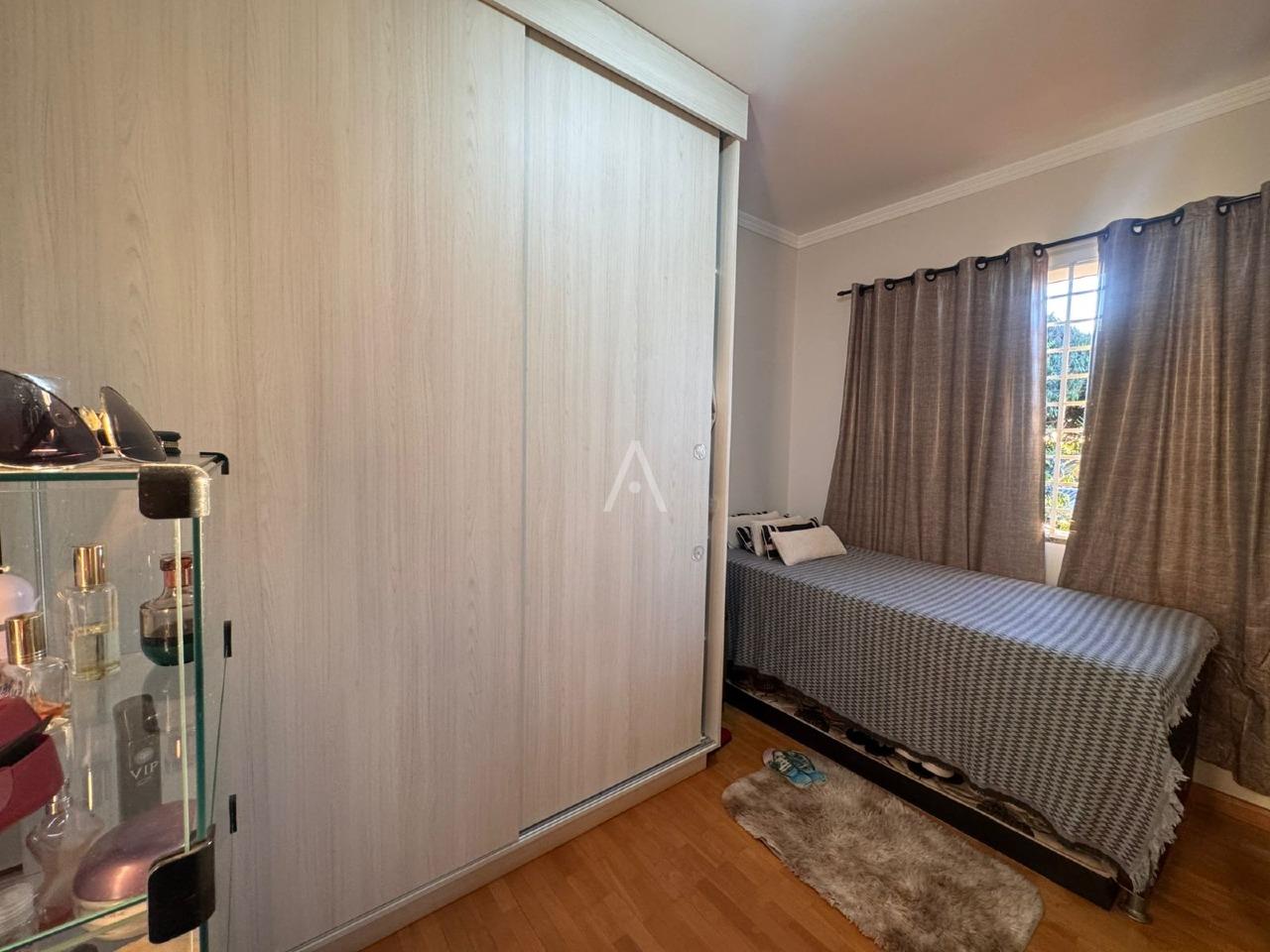 Sobrado para para aluguel no Bairro ALTO ALEGRE em CASCAVEL: 