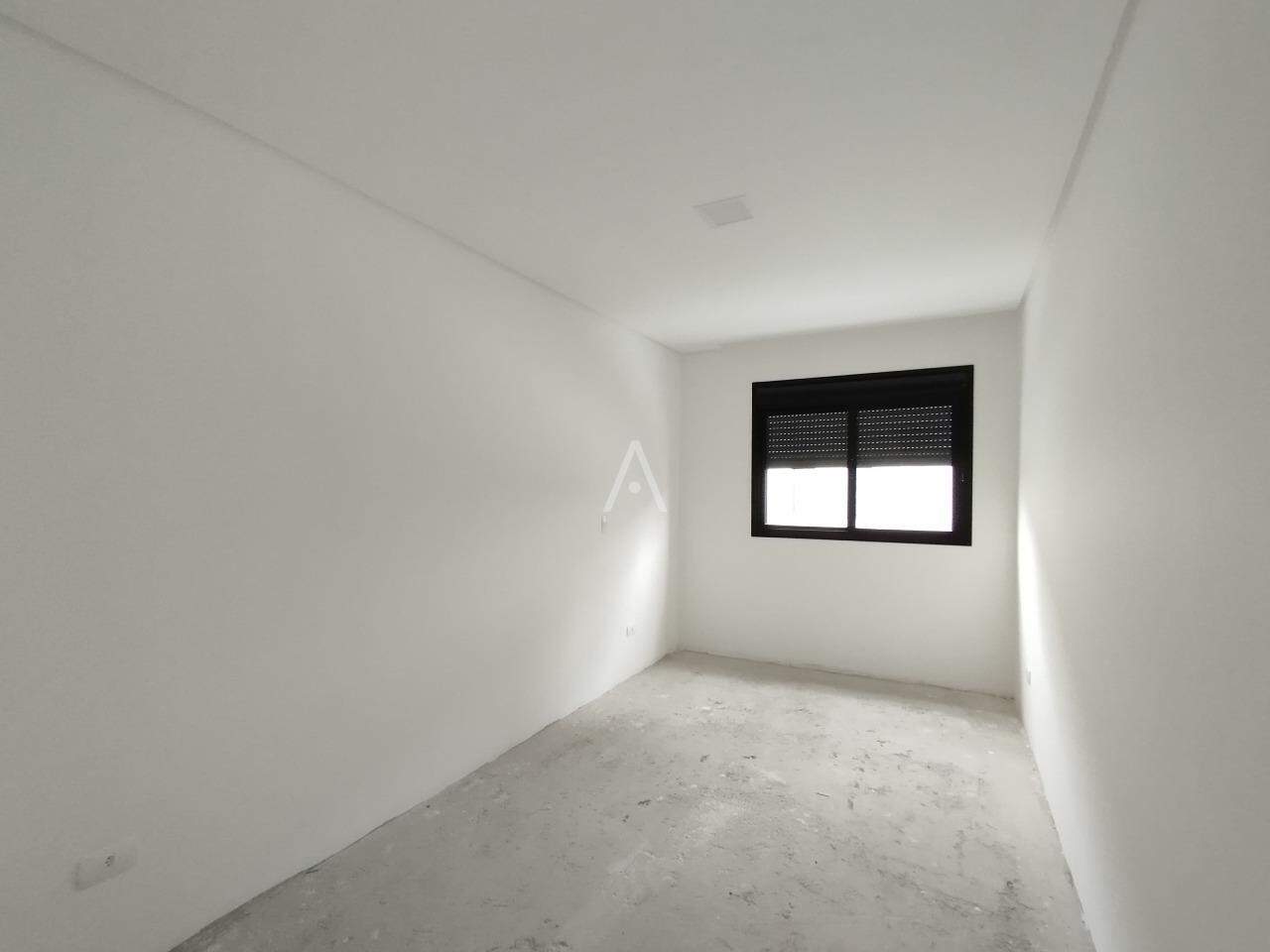 Apartamento para à venda no Bairro CANCELLI em CASCAVEL: QUARTO 01