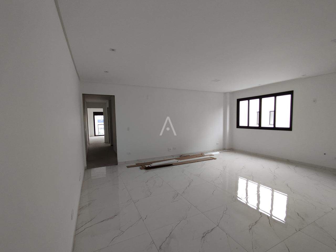 Apartamento para à venda no Bairro CANCELLI em CASCAVEL: SALA DE ESTAR