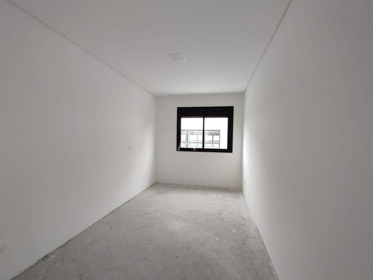 Apartamento para à venda no Bairro CANCELLI em CASCAVEL: QUARTO 02