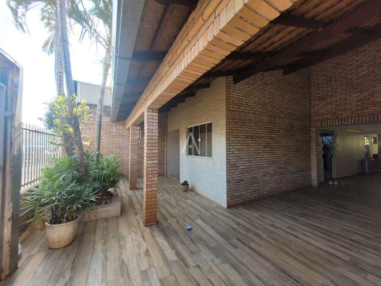 Casa Residencial para à venda no Bairro JARDIM GISELA em TOLEDO: