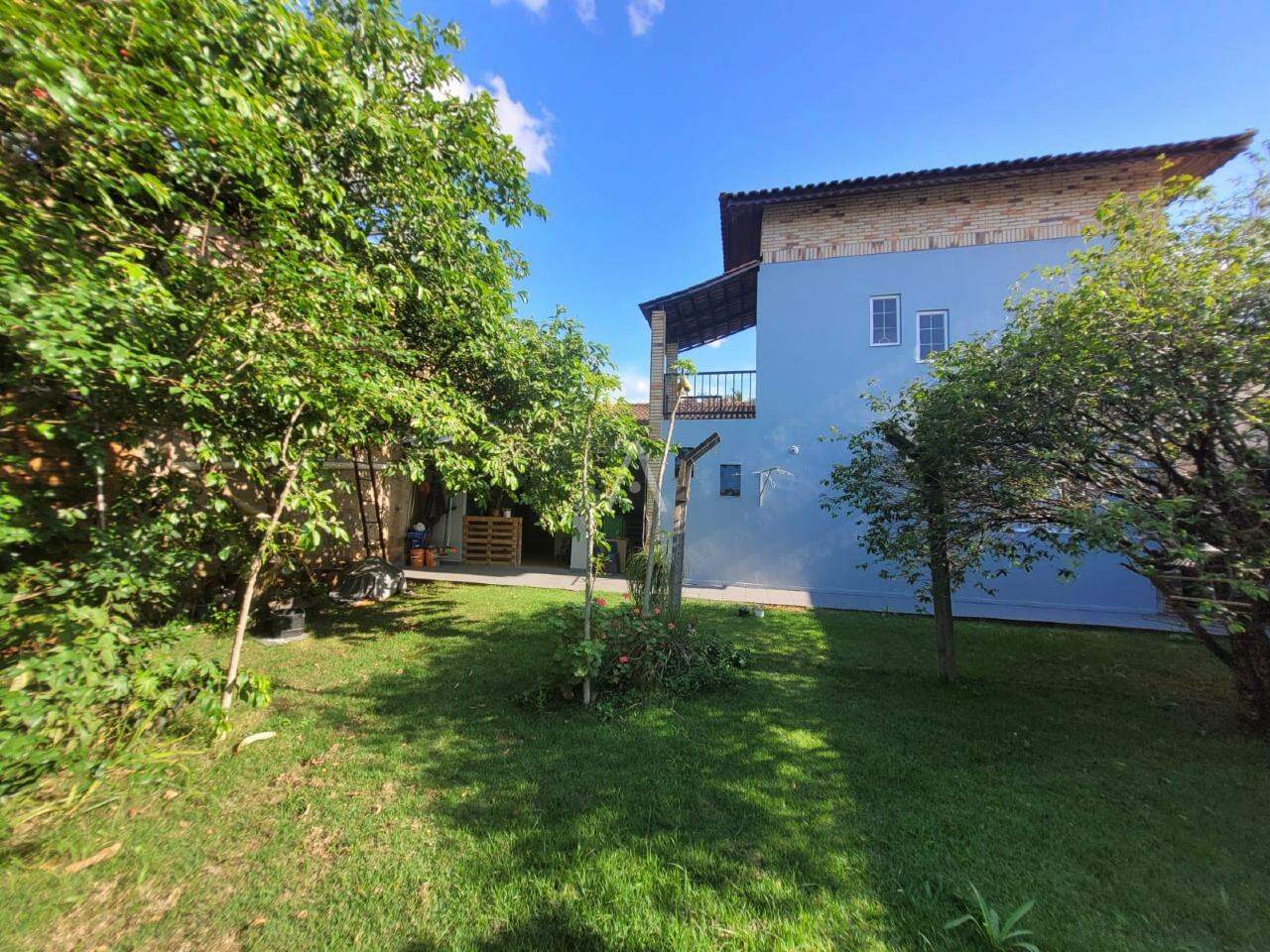 Casa Residencial para à venda no Bairro JARDIM GISELA em TOLEDO:
