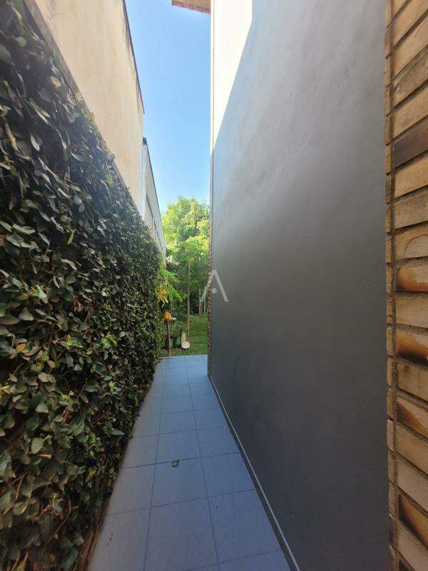 Casa Residencial para à venda no Bairro JARDIM GISELA em TOLEDO: