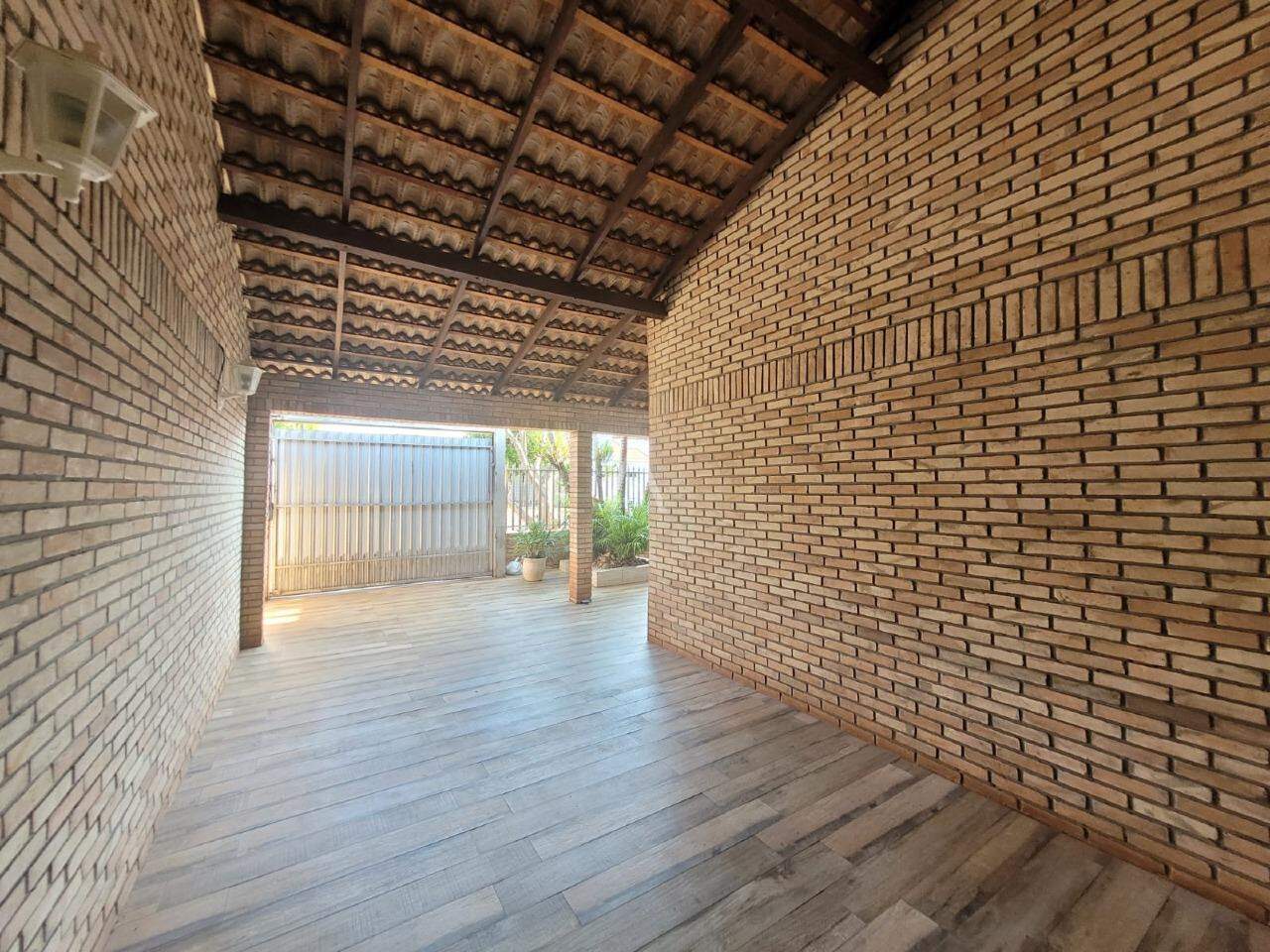 Casa Residencial para à venda no Bairro JARDIM GISELA em TOLEDO: