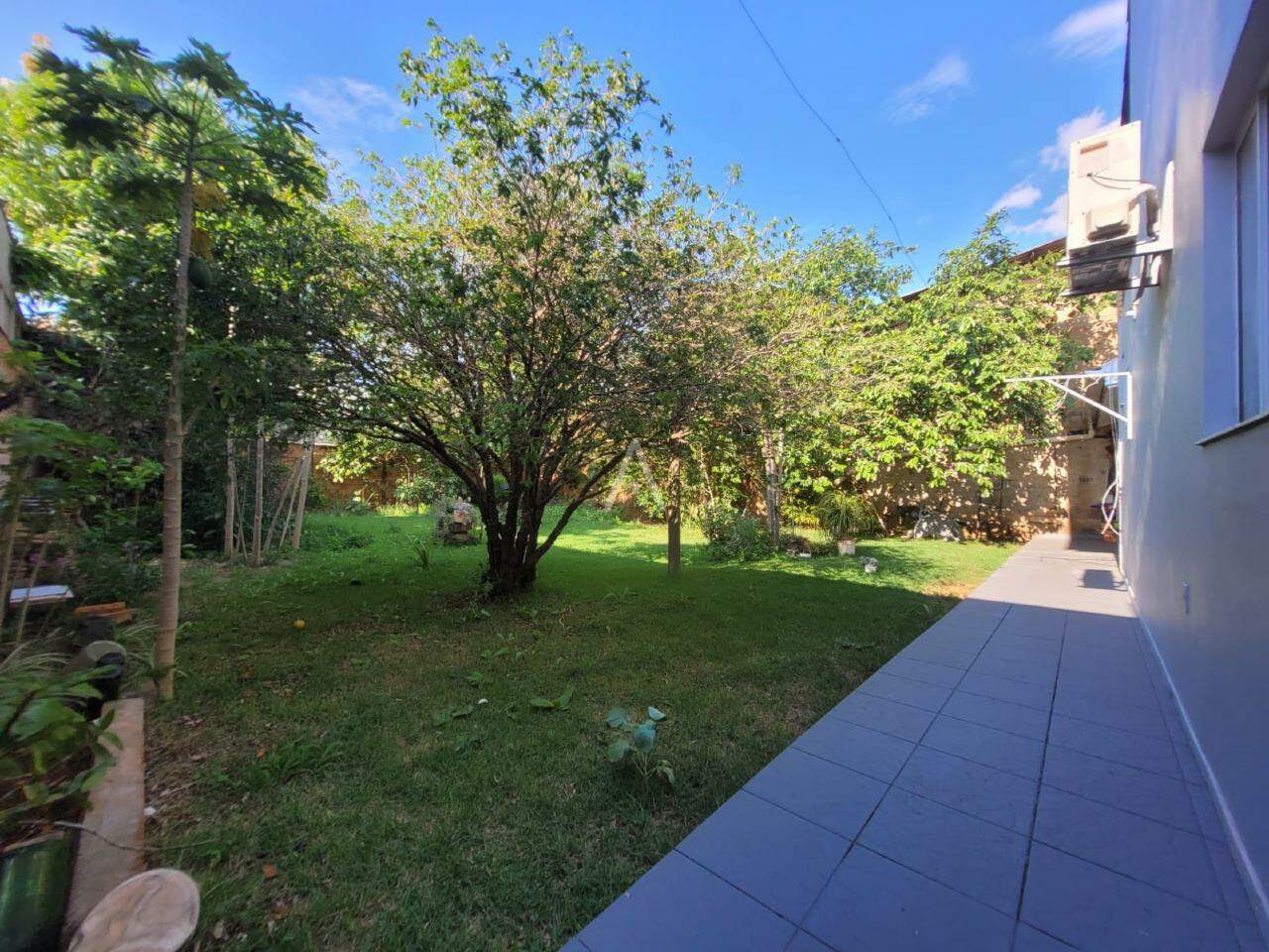 Casa Residencial para à venda no Bairro JARDIM GISELA em TOLEDO: