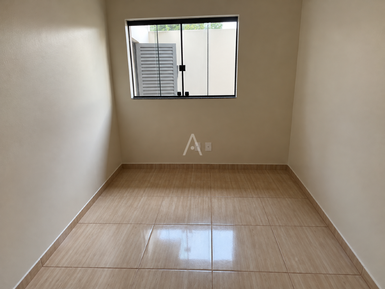 Casa Residencial para à venda no Bairro PACAEMBU em CASCAVEL: