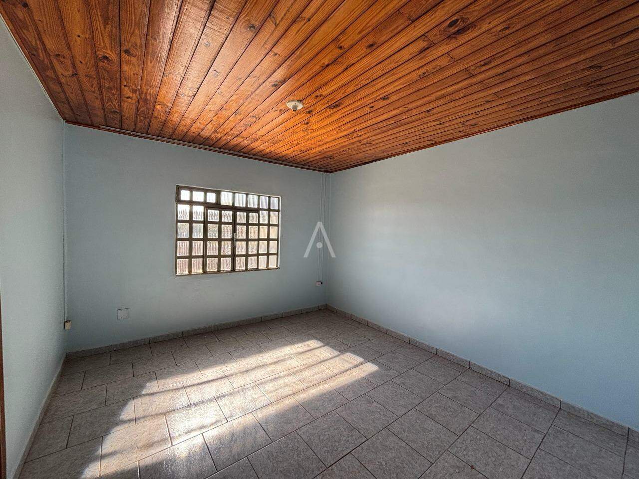 Casa Residencial para para aluguel no Bairro PARQUE SAO PAULO em CASCAVEL:
