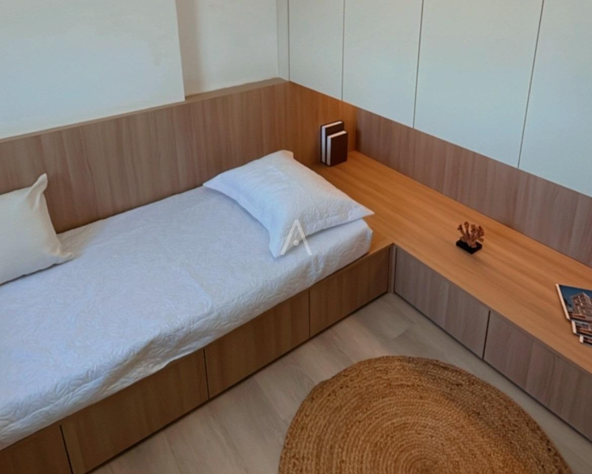 Apartamento para à venda no Bairro JARDIM ANAPOLIS em TOLEDO: 