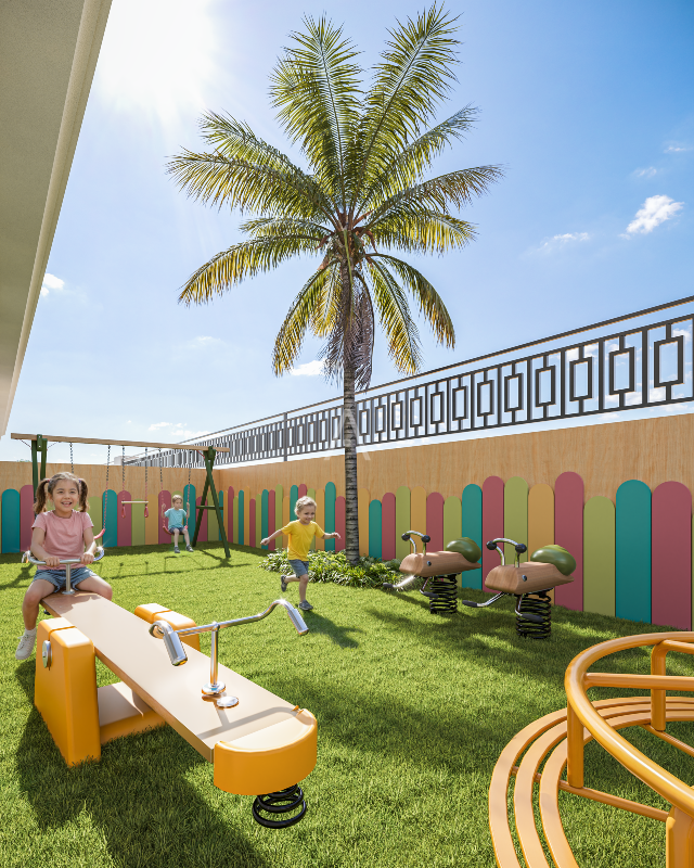 Apartamento para à venda no Bairro CENTRO em CASCAVEL: 