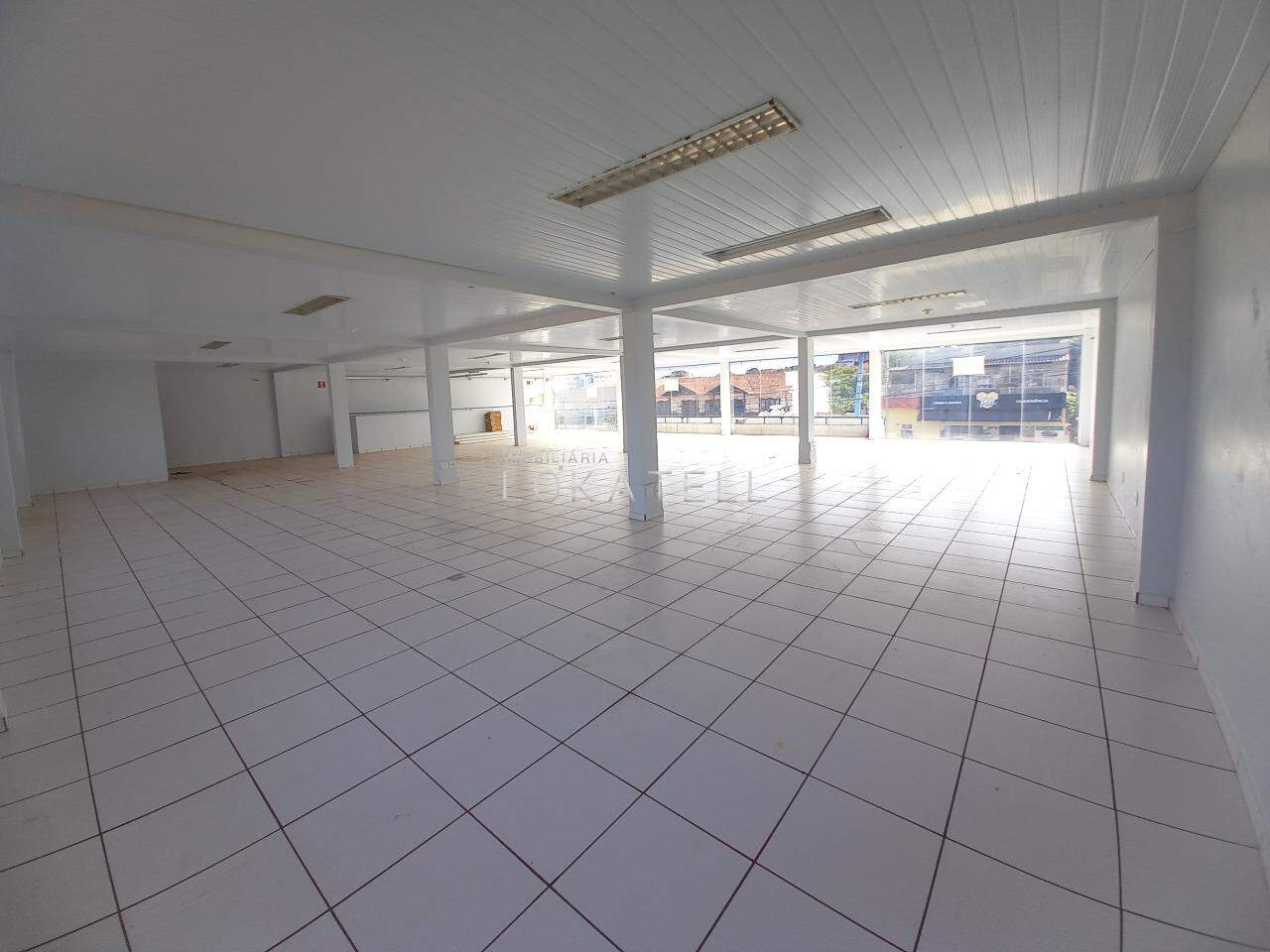 Sala Comercial para à venda no Bairro CENTRO em TOLEDO: 