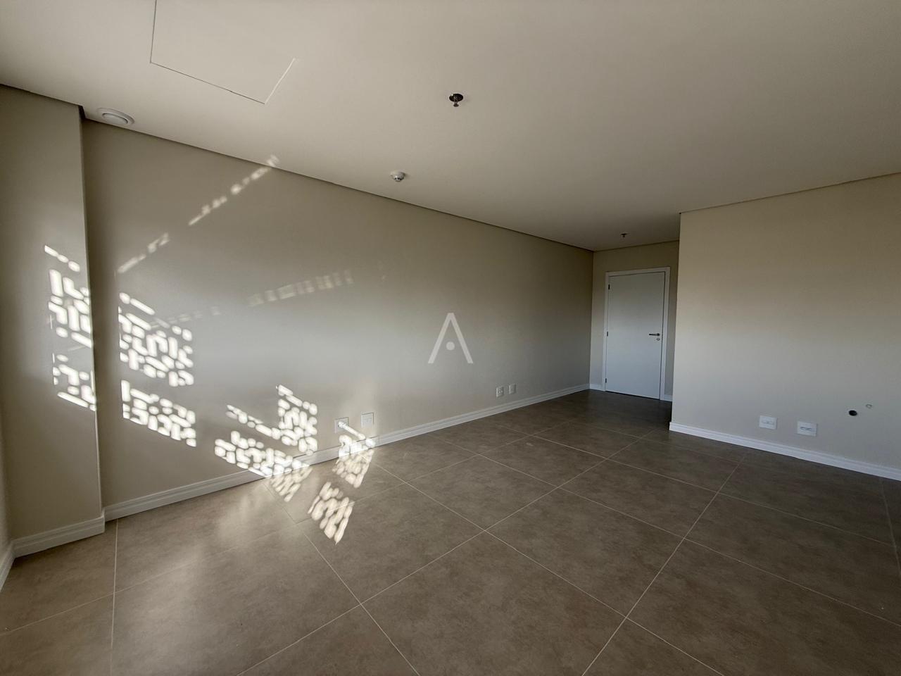 Sala Comercial para à venda no Bairro CENTRO em CASCAVEL: 